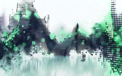 Beste gratis podcast opname software