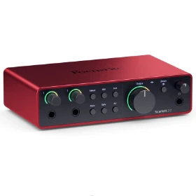 280x280_Scarlett2i24thGen_audio interface voor podcast audio interface voor podcast
