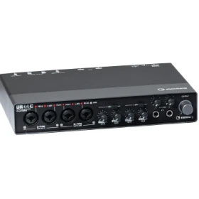 280x280_SteinbergUR44RC Steinberg UR44RC audio interface voor podcast