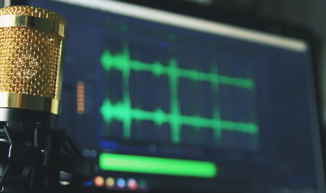USB vs. XLR Microfoons: welke past het beste bij jouw podcast?